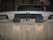 Фаркоп на MAZDA MPV 1999-2006 100684 фото 7
