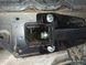 Фаркоп на MERCEDES-BENZ GL-350 2006-2012 100734 фото 6