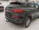 Фаркоп на KIA SPORTAGE 2015-2018 100584 фото 3