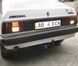 Фаркоп на OPEL KADETT 1984-1991 100934 фото 1