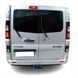 Фаркоп на FIAT TALENTO 2016-- Ф-А-100334 фото 1