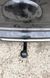 Фаркоп на OPEL MERIVA 2003-2010 100935 фото 3