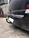 Фаркоп на OPEL MERIVA 2003-2010 100935 фото 2