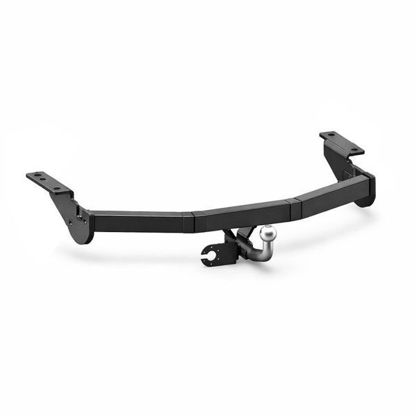 Фаркоп на AUDI Q7 2006-2015 100135 фото