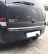 Фаркоп на OPEL MERIVA 2003-2010 100935 фото 1