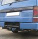 Фаркоп на MAZDA E 2200 1983-1999 100685 фото 1