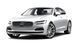 Захист на Volvo S90 (2015 р.-) III покоління (234) вкл. з Рестайлінгом S90 (2015 р.-) III покоління (234) вкл. з Рестайлінгом фото 1