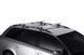 Багажник на рейлінги Thule SmartRack 794000 (118см) (TH 794000) TH 794000 фото 2
