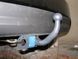Фаркоп на KIA CERATO 2008-2012 100635 фото 3