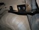 Фаркоп на NISSAN MAXIMA 2001-2005 100885 фото 4
