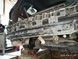Фаркоп на MERCEDES-BENZ GLS-350 2013-2019 100735 фото 8