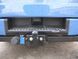 Фаркоп на MAZDA E 2200 1983-1999 100685 фото 2