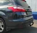 Фаркоп на FORD FOCUS 2011-2018 100385 фото 1