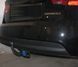 Фаркоп на KIA CERATO 2008-2012 100635 фото 1