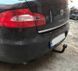 Фаркоп на SKODA SUPERB 2008-2015 101135 фото 1