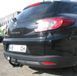 Фаркоп на RENAULT MEGANE 2008-2015 101035 фото 2