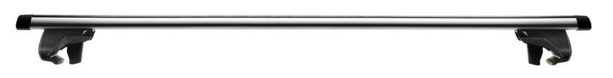 Багажник на рейлінги Thule SmartRack 794000 (118см) (TH 794000) TH 794000 фото