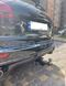 Фаркоп на VOLKSWAGEN TOUAREG 2003-2018 101400 фото 4