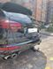 Фаркоп на VOLKSWAGEN TOUAREG 2003-2018 101400 фото 3