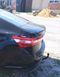 Фаркоп на TOYOTA AVALON 2012-2016 101250 фото 1