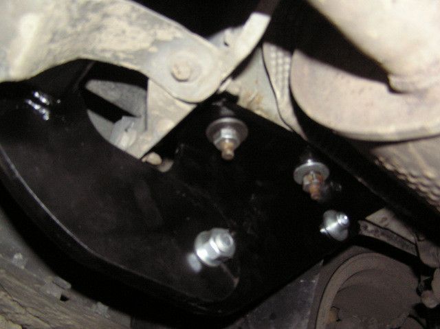 Фаркоп на PEUGEOT 307 2001-2008 101000 фото