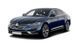 Захист на Renault Talisman (2015-2022 р.) I покоління (L2M/KP) Talisman (2015-2022 р.) I покоління (L2M/KP) фото 1