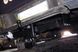 Фаркоп на IVECO DAILY 1999-2006 100550 фото 4