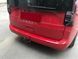 Фаркоп на VOLKSWAGEN CADDY 2020-- 101350 фото 2