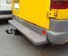 Фаркоп на MERCEDES-BENZ SPRINTER 1995-2006 100750 фото 2