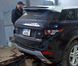 Фаркоп на LAND ROVER RANGE ROVER 2011-2015 100650 фото 2