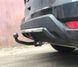 Фаркоп на LINCOLN CORSAIR 2019-- 100350 фото 1