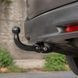 Фаркоп на ACURA MDX 2006-2014 100112 фото 3