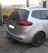Фаркоп на OPEL ZAFIRA 2011-2016 100936 фото 2