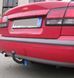 Фаркоп на MAZDA 626 1991-1997 Ф-А-100686 фото 2