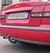 Фаркоп на MAZDA 626 1991-1997 100686 фото 1