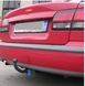 Фаркоп на MAZDA 626 1991-1997 Ф-А-100686 фото 1
