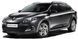 Фаркоп на RENAULT MEGANE 2003-2008 101036 фото 5