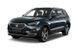 Захист на Seat Tarraco (2018 р.-) I покоління (KN2) Tarraco (2018 р.-) I покоління (KN2) фото 1
