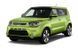 Захист на Kia Soul (2014-2019 р.) II покоління (PS) Soul (2014-2019 р.) II покоління (PS) фото 1