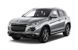 Захист на Peugeot 4008 (2012-2017 р.) I покоління (GA) 4008 (2012-2017 р.) I покоління (GA) фото 1