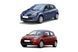 Захист на Renault Clio (2005-2012 р.) III покоління (X85) вкл. з Рестайлінгом Clio (2005-2012 р.) III покоління (X85) вкл. з Рестайлінгом фото 1