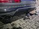Фаркоп на AUDI Q7 2016-2018 100136 фото 2