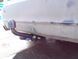 Фаркоп на PEUGEOT BOXER 1994-2006 100986 фото 4
