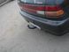 Фаркоп на NISSAN MAXIMA 1994-1997 100886 фото 3