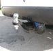 Фаркоп на SUBARU OUTBACK 2015-2019 101186 фото 2