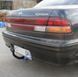 Фаркоп на NISSAN MAXIMA 1994-1997 100886 фото 1