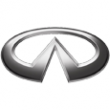 Infiniti