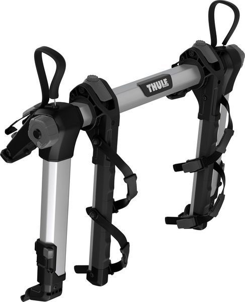 Велокріплення Thule OutWay 994001 (TH 994001) TH 994001 фото
