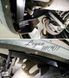 Фаркоп на ВАЗ LADA LARGUS 2012-- 101437 фото 4