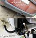 Фаркоп на ВАЗ LADA LARGUS 2012-- 101437 фото 2